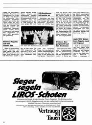 s1973-15-0012