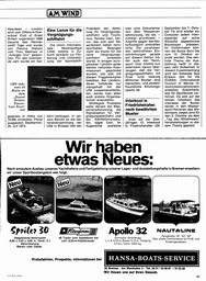 s1973-15-0013