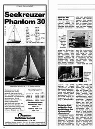 s1973-15-0014