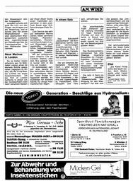 s1973-15-0016