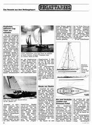 s1973-15-0022