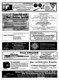 s1973-15-0024