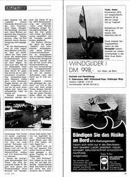 s1973-15-0025