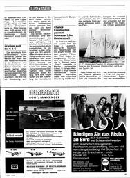 s1973-15-0027