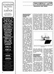 s1973-15-0030
