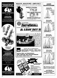 s1973-15-0034