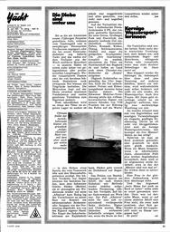s1973-15-0035