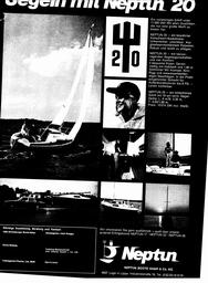 s1973-15-0041