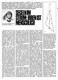 s1973-15-0042