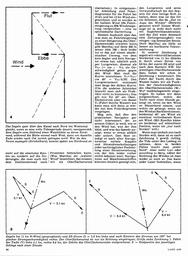s1973-15-0044