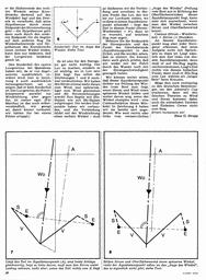 s1973-15-0046