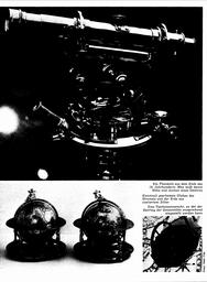 s1973-15-0049