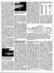 s1973-15-0054