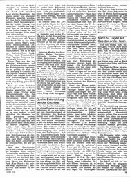 s1973-15-0059