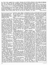 s1973-15-0060