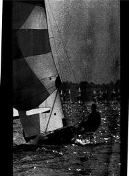 s1973-15-0071