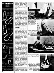 s1973-15-0074