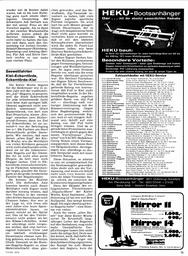 s1973-15-0075