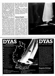 s1973-15-0078