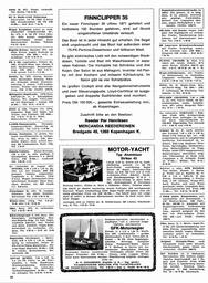 s1973-15-0088