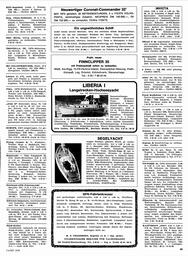 s1973-15-0089