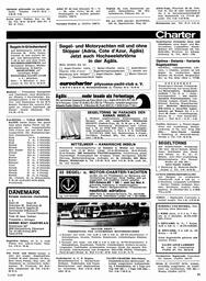 s1973-15-0091