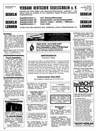 s1973-15-0094