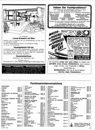 s1973-15-0095