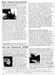 s1973-15-0096
