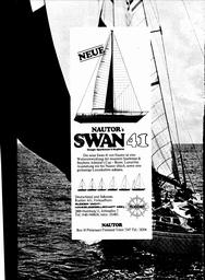 s1973-15-0098
