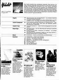 s1973-16-0001