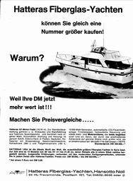 s1973-16-0005