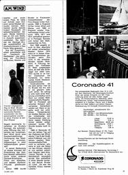s1973-16-0013