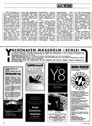 s1973-16-0014