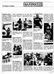 s1973-16-0016