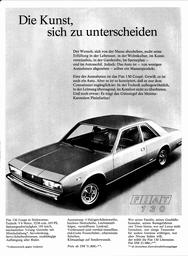 s1973-16-0017