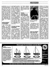 s1973-16-0020