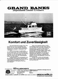 s1973-16-0021