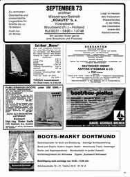 s1973-16-0025