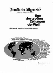 s1973-16-0026
