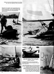 s1973-16-0030