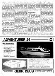 s1973-16-0036