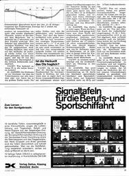 s1973-16-0037