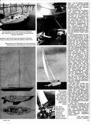 s1973-16-0039