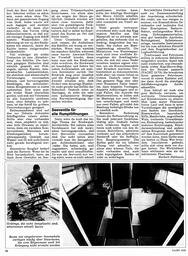 s1973-16-0054