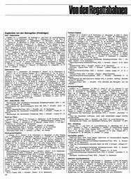 s1973-16-0058