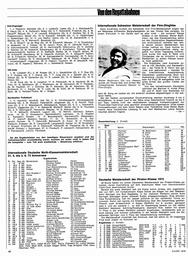 Pirat: Deutsche Meisterschaft