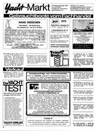 s1973-16-0062
