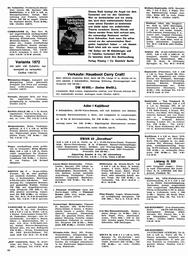 s1973-16-0064