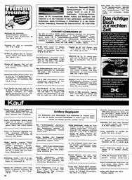 s1973-16-0066